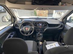 Sahibinden Fiat Doblo Cargo 1.3 Multijet 2019 Model  168.000 km Beyaz