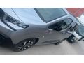Sahibinden Citroen Berlingo 1.5 BlueHDI Max 2025 Model 
