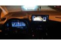 Sahibinden Citroen Berlingo 1.5 BlueHDI Max 2025 Model 