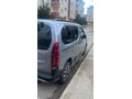 Sahibinden Citroen Berlingo 1.5 BlueHDI Max 2025 Model 