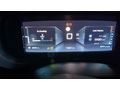 Sahibinden Citroen Berlingo 1.5 BlueHDI Max 2025 Model 