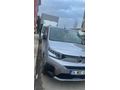 Sahibinden Citroen Berlingo 1.5 BlueHDI Max 2025 Model 