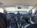 Sahibinden Opel Astra 1.6 Edition Plus 2016 Model