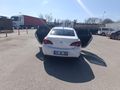 Sahibinden Opel Astra 1.6 Edition Plus 2016 Model