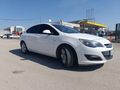 Sahibinden Opel Astra 1.6 Edition Plus 2016 Model
