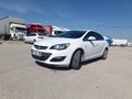 Sahibinden Opel Astra 1.6 Edition Plus 2016 Model