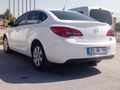 Sahibinden Opel Astra 1.6 Edition Plus 2016 Model