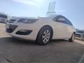 Sahibinden Opel Astra 1.6 Edition Plus 2016 Model