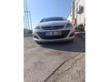 Sahibinden Opel Astra 1.6 Edition Plus 2016 Model