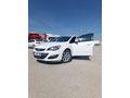 Sahibinden Opel Astra 1.6 Edition Plus 2016 Model