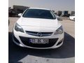 Sahibinden Opel Astra 1.6 Edition Plus 2016 Model