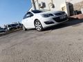 Sahibinden Opel Astra 1.6 Edition Plus 2016 Model