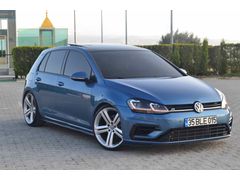 Sahibinden Volkswagen Golf 1.4 TSi Highline 2016 Model Aydın