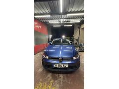 Sahibinden Volkswagen Polo 1.0 TSi Life 2021 Model 