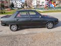 Sahibinden Renault R 9 1.4 Spring 1993 Model