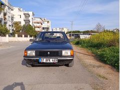 Sahibinden Renault R 9 1.4 Spring 1993 Model