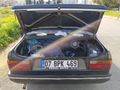 Sahibinden Renault R 9 1.4 Spring 1993 Model
