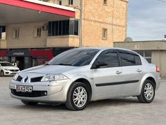 Sahibinden Renault Megane 1.5 dCi Extreme 2008 Model
