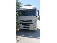 Aracımız boş dolu tanker çalışmıştır roterdarlı adr li hasarsız boyasız kazasız 880 binde manuel