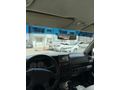 Sahibinden Volkswagen Golf 1.6 CL 1997 Model
