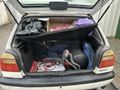 Sahibinden Volkswagen Golf 1.6 CL 1997 Model