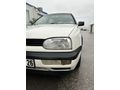 Sahibinden Volkswagen Golf 1.6 CL 1997 Model