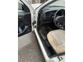 Sahibinden Volkswagen Golf 1.6 CL 1997 Model