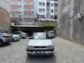 Sahibinden Volkswagen Golf 1.6 CL 1997 Model