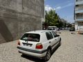 Sahibinden Volkswagen Golf 1.6 CL 1997 Model