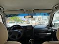 Sahibinden Volkswagen Golf 1.6 CL 1997 Model