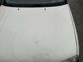 Sahibinden Volkswagen Golf 1.6 CL 1997 Model