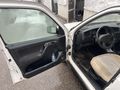 Sahibinden Volkswagen Golf 1.6 CL 1997 Model