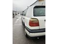 Sahibinden Volkswagen Golf 1.6 CL 1997 Model