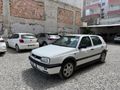 Sahibinden Volkswagen Golf 1.6 CL 1997 Model