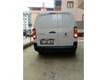 Sahibinden Peugeot Partner 1.5 BlueHDI Comfort 2023 Model
