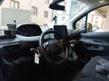 Sahibinden Peugeot Partner 1.5 BlueHDI Comfort 2023 Model