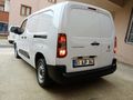 Sahibinden Peugeot Partner 1.5 BlueHDI Comfort 2023 Model