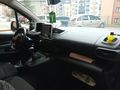 Sahibinden Peugeot Partner 1.5 BlueHDI Comfort 2023 Model