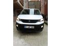Sahibinden Peugeot Partner 1.5 BlueHDI Comfort 2023 Model
