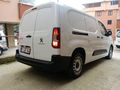 Sahibinden Peugeot Partner 1.5 BlueHDI Comfort 2023 Model