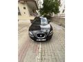 Düşük km değişensiz leon