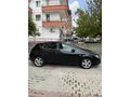Düşük km değişensiz leon