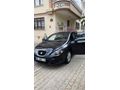 Düşük km değişensiz leon