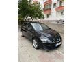 Düşük km değişensiz leon