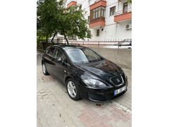 Düşük km değişensiz leon