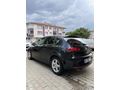 Düşük km değişensiz leon