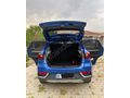 Sahibinden MG ZS EV Luxury 2021 Model  73000 km Mavi