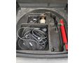 Sahibinden MG ZS EV Luxury 2021 Model  73000 km Mavi