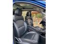 Sahibinden MG ZS EV Luxury 2021 Model  73000 km Mavi