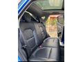 Sahibinden MG ZS EV Luxury 2021 Model  73000 km Mavi
